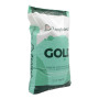 Zeotech Gold - Fertilizante para césped de 10 kg Herbatech - 2