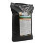 Multi - 10 kg lawn fertilizer - Herbatech