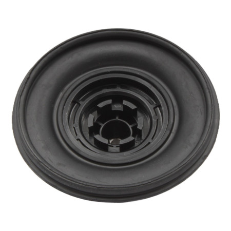 copy of 102-0368 - P220 1" Membran TORO Irrigazione - 1