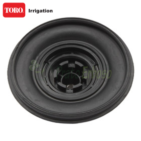 152201 - Membrane TPV 1"