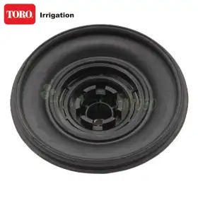 89-0813 - Diaphragm 252-21-56 1 1/2"