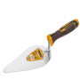 HBT818 - Trowel OUTLET