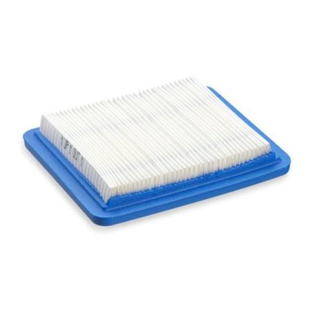 copy of LMO003 - Filtre pour moteurs B&S et Honda McCulloch - 1