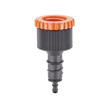 91345 - 1/2” and 1/4” hose connector OFFER