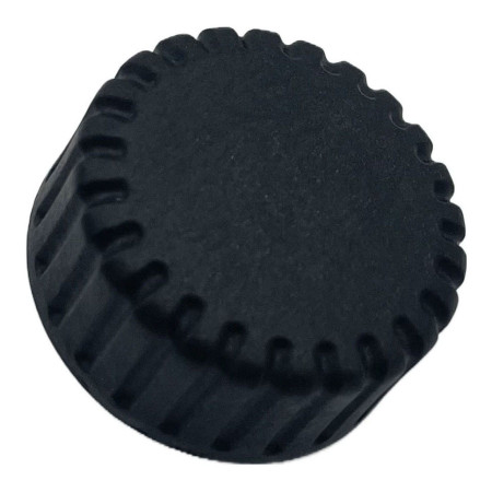 copy of CHO026 - 40 cm Chainsaw Chain - OUTLET Gardena - 1