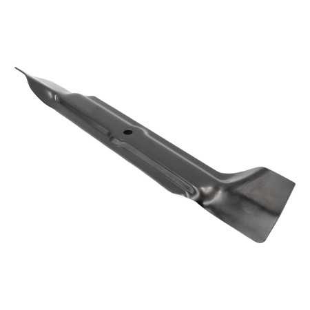 4080-20 - Lame per rasaerba taglio 32 cm