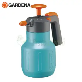 814-20 - Comfort Pressure Sprayer 1.25 liters OFFER