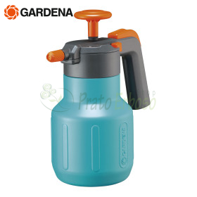 814-20 - Comfort Pressure Sprayer 1.25 liters OFFER