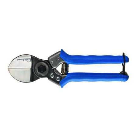 135/20 - Double-edged pruning shears OFFER