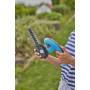 9885-20 - Tijeras de podar a batería de 3,6 V