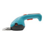 9885-20 - 3.6V Battery-Powered Grass Shears