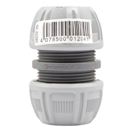 18232-20 - Raccordo di riparazione da 1/2" Gardena - 1