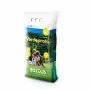 Verdeprato 11-0-0 + 6 Fe - 5 kg lawn fertilizer