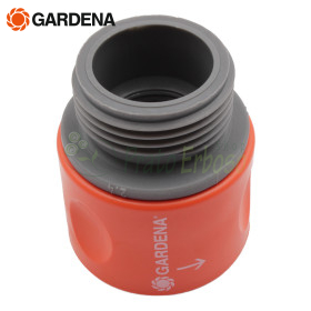 2917-20 - Racord filetat de 3/4" OFERTĂ