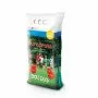 Duraprato 10-6-15 C + B + Zn - Fertilizer for the lawn of 5 kg