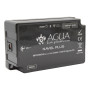 W011 Navel Plus - Modul WiFi Punto Fuoco - 2