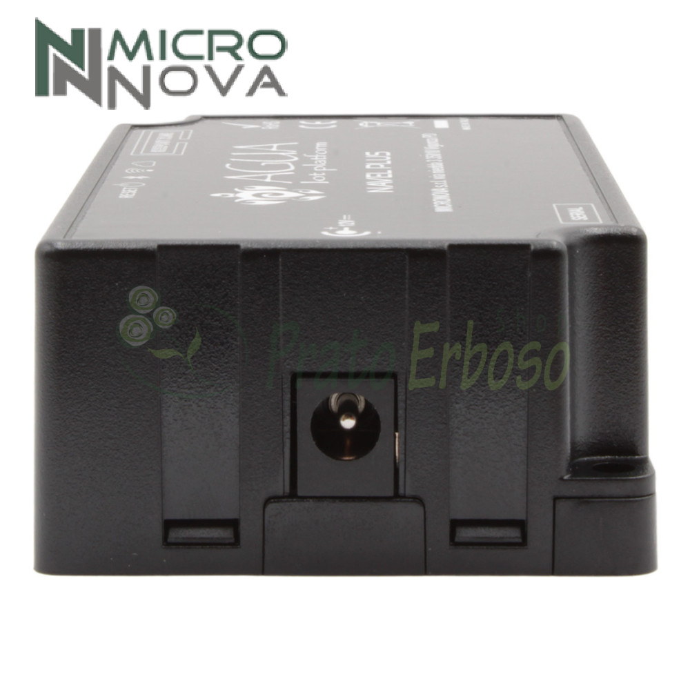 Scheda Di Sviluppo IoT Per Modulo WiFi ESP32 CC1101 NRF24 Da 2,4 - Foto 10