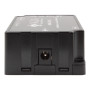 W011 Navel Plus - Modul WiFi Punto Fuoco - 5