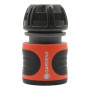 18213-20 - Raccordo rapido per tubi da 1/2" e 5/8" Gardena - 2