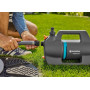 4100 Silent - Garden Pump Gardena - 2