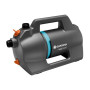 4300 Silent - Garden Pump Gardena - 1