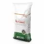 Autumn K 21-0-25 - Fertilizzante per prato da 25 kg