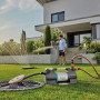 5600 Silent+ - Gartenpumpe Gardena - 2