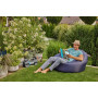 Pompe de jardin 5600 Silent+ Gardena - 3