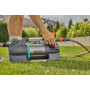 6300 Silent Comfort - Garden Pump Gardena - 2