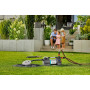 6300 Silent Comfort - Gartenpumpe Gardena - 4