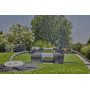 Pompe de jardin Silent Comfort 6300 Gardena - 6