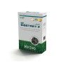 Bio Start 12-20-15 - Fertilizzante per prato da 2 Kg