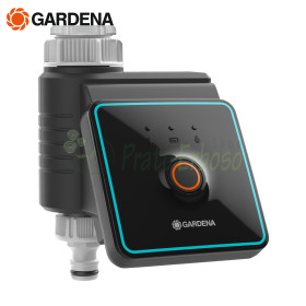 Water Control - Centralina 1 zona per rubinetto Gardena - 1