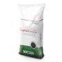 Super Iron 9-9-9 + 11 Fe - Fertilizer for the lawn of 22.7 Kg