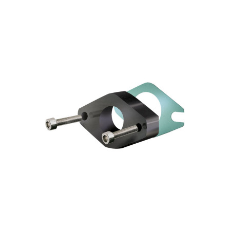 ASSMKF032 - Kit flange aspirazione e mandata Pedrollo - 1