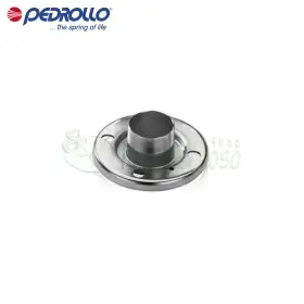 ASS14FL0005 - Flange kit DN 50
