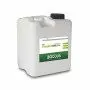 New Radical NP 3-16 - 5 kg liquid lawn fertilizer Bottos - 2