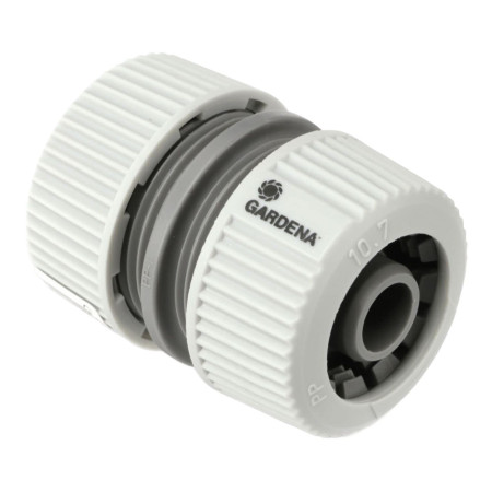 932-26 - Offre de raccord de réparation 1/2" Gardena - 1