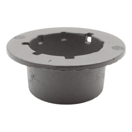 95132100 - Cast iron brazier Punto Fuoco - 1