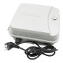 P2C-401-E - Centralina da 4 a 23 zone per esterno Hunter - 3