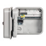 PCC-601-E - 6-zone outdoor control unit OFFER Hunter - 2