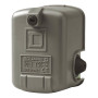 FSG 2 - Pressostato monofase regolabile 4.6 bar