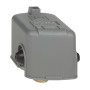FSG 2 - Adjustable single-phase pressure switch 4.6 bar Pedrollo - 2