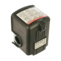 FYG 22 - Pressostato monofase regolabile 7 bar