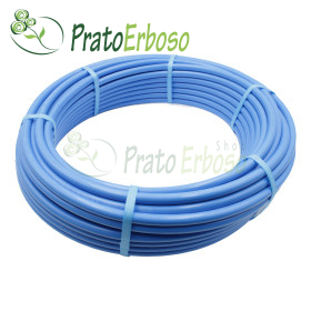 INMBLP050CL1X - Țeavă de densitate mică PN10 diametru 15 mm