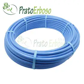 INMBLP050CL1X - Tuyau basse densité PN10 diamètre 15 mm pour pelouse - 1