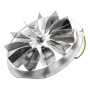 951035700 - Ventilator de fum