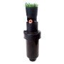 miniGRILLO - Pop-up sprinkler, 30 m range