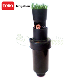 miniGRILLO - Pop-up sprinkler, 30 m range
