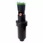 miniGRILLO - Pop-up sprinkler, 30 m range